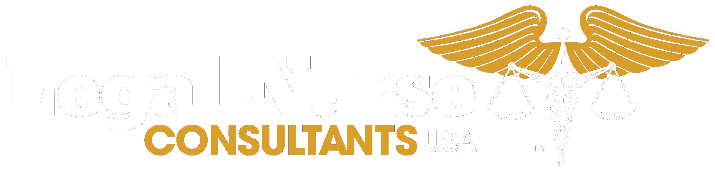 Legal Nurse Consultants USA LLC
